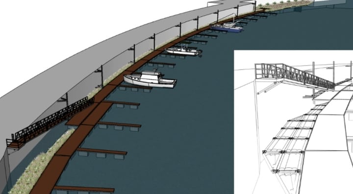 Blog Image - 800x400 - Floating Ecosystems – Plans