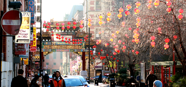 Chinatown6