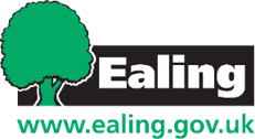 Ealing_Logo