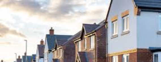 Screenshot 2026-03-30 155357