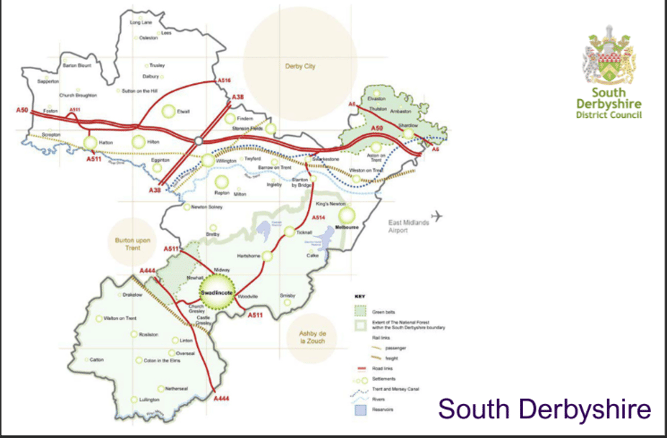 Screenshot 2026-03-30 161345