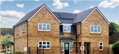 Screenshot 2026-03-30 162704