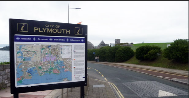 Screenshot 2026-03-30 164119