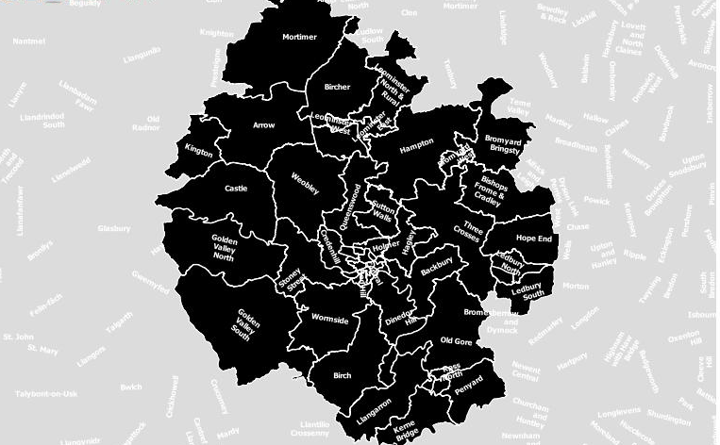 Screenshot 2026-03-31 100829