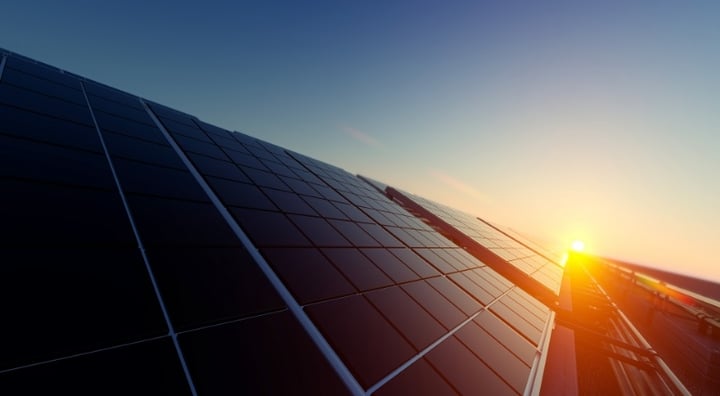 Blog Image - 800x400 - Delivering energy saving measures
