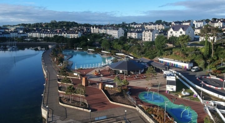 Blog - 800x440 - Pickie Fun Park