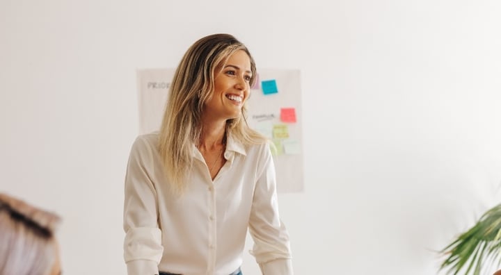 Blog - 800x440 - Wider Business Support