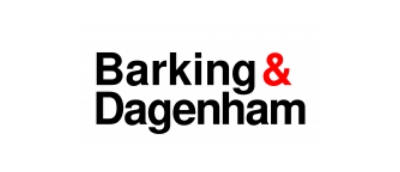 Barking and Dagenham