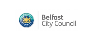  Belfast City Council
