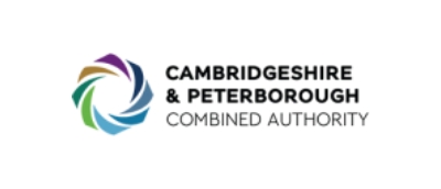 Cambridgeshire and Peterborough Combined Authority